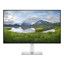 Picture of Monitors Dell 27" IPS 1920 x 1080 S2725H
