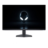 Picture of Monitors Dell Alienware 27" OLED 360hz AW2725DF QD OLED