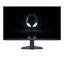Picture of Monitors Dell Alienware 27" OLED 360hz AW2725DF QD OLED