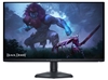 Picture of Monitors Dell Alienware 27" OLED 360hz AW2725DF QD OLED