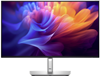 Picture of Monitors Dell P2725H 27" 1920 x 1080