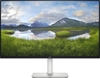 Picture of Monitors Dell S2425H 24" 1920 x 1080