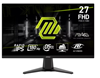 Picture of Monitors MSI MAG 275F 27" R-IPS FHD 0.5ms 180hz