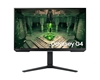 Picture of Monitors Samsung 27" Odyssey G4 IPS