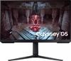 Picture of Monitors Samsung Odyssey G5 G51C 27" 2560 x 1440 165 Hz