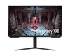Picture of Monitors Samsung Odyssey G5 G51C 32" 2560 x 1440 165 Hz
