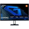 Picture of Monitors Xiaomi G27i Gaming 165hz