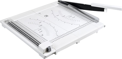 Picture of Monolith Gilotyna + trymer do papieru OC600