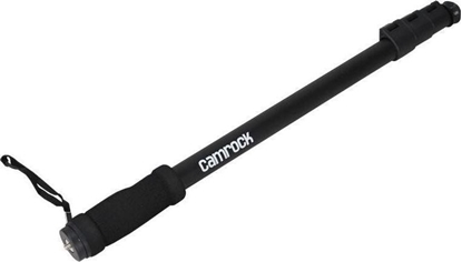 Picture of Monopod Camrock Monopod Camrock M130