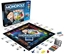 Picture of MONOPOLY Board game App Banking (In Lithuanian lang.)