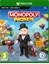 Picture of Monopoly Madness Xbox One  Xbox Series X