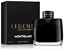 Изображение Mont Blanc Legend Perfume EDP 50 ml