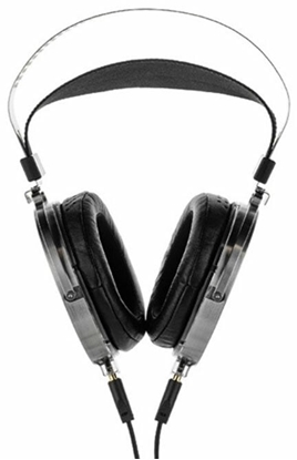 Attēls no Suchawki Moondrop Para 2 - Suchawki planarne Hi-Fi