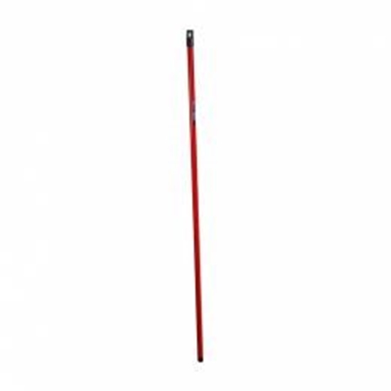 Picture of Mop handle Vileda (Click) Black, Red