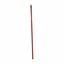 Attēls no Mop handle Vileda (Click) Black, Red