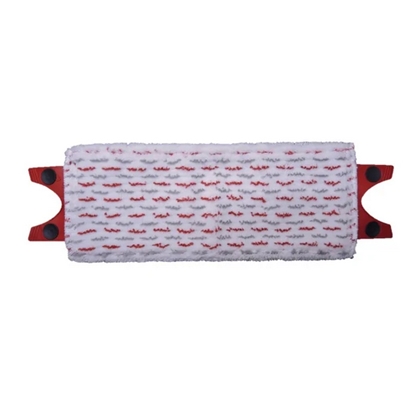 Picture of Mop Refill Vileda Ultramax and Ultramat TURBO 2pc(s)