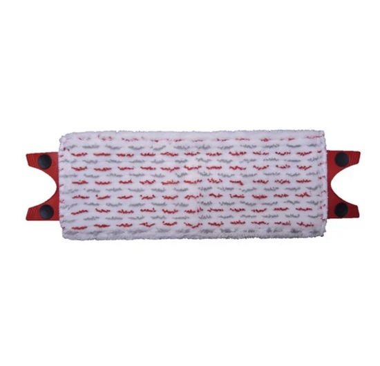 Picture of Mop Refill Vileda Ultramax and Ultramat TURBO 2pc(s)