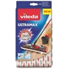 Picture of Mop Refill Vileda Ultramax/Ultramat Turbo