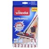 Picture of Mop Refill Vileda Ultramax/Ultramat Turbo
