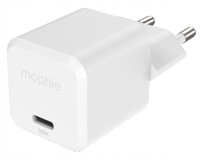 Picture of MOPHIE WALL ADAPTER
