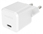 Picture of MOPHIE WALL ADAPTER