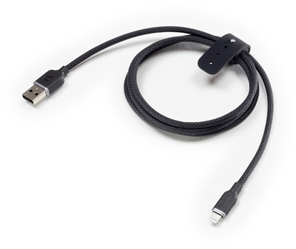Picture of MOPHIE-ACCESSORIES-CABLES-USBA