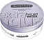 Picture of Morfose Extra Aqua Gel Hair Styling Wax wosk do stylizacji wosów o zapachu gumy balonowej Extra 175ml