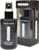 Picture of Morfose Keratin Serum 75 ml