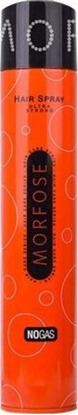 Изображение Morfose Lakier do wosów Ultra Strong 400 ml