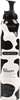 Picture of Morfose Milk Therapy Creamy Mousse Conditioner 200 ml