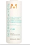 Picture of Moroccanoil Moroccanoil Curl Locken Conditioner odywka do wosów krconych 250ml