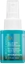 Изображение Moroccanoil Moroccanoil Hydration All in One odywka w sprayu 50ml
