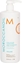 Picture of Moroccanoil Moroccanoil Volume Odywka 1000ml