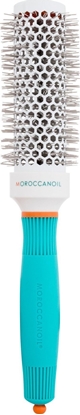 Attēls no Moroccanoil Moroccanoil, Hair Tools, Round, Hair Brush, 35 mm For Women