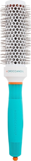 Picture of Moroccanoil Moroccanoil, Hair Tools, Round, Hair Brush, 35 mm For Women