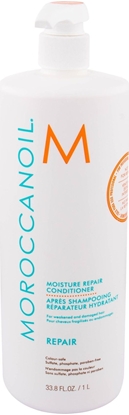 Attēls no Moroccanoil Repair