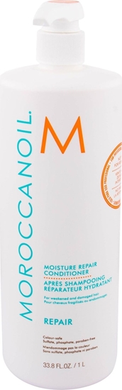 Picture of Moroccanoil Repair