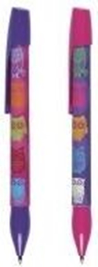 Изображение Moses Dugopis sowa - MIX