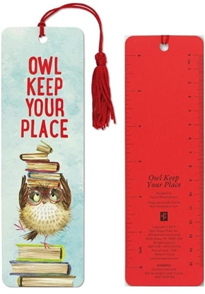 Изображение Moses Zakadka do ksiki Sowa