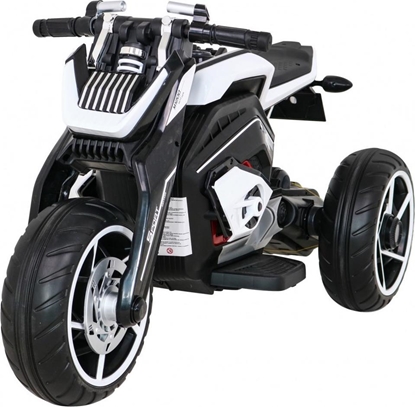 Изображение Motor Future Motor Biay