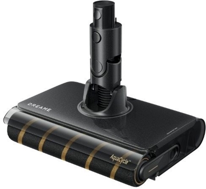 Picture of Motorized Wet Roller (R20 Ultra, R20 Ultra Aquacycle and Z30 Ultra)