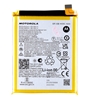 Picture of Motorola - NG50 Motorola Battery 5000mAh Li-Pol (Service Pack)