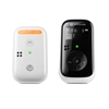Picture of Motorola Audio Baby Monitor PIP11 White/Black