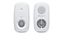 Picture of Motorola Baby Monitor AM21 White
