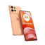 Изображение MOTOROLA EDGE 50 12+512GB DS 5G PEACH FUZZ OEM PB2U0002SE