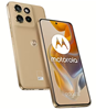 Picture of Motorola Edge 50 Neo 5G Smartphone 12GB / 512GB