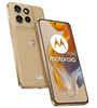 Picture of Motorola Edge 50 Neo 5G Smartphone 8GB / 256GB Pantone Latte