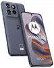 Picture of Smartfon Motorola Edge 50 Neo 5G 8/256GB Grafitowy  (PB310044RO)