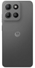 Picture of MOTOROLA G15 6.7" 4/128GB 5200MAH GRAVITY GREY