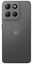 Picture of MOTOROLA G15 6.7" 4/128GB 5200MAH GRAVITY GREY